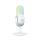 Razer Seiren V3 Chroma White - 1338188 - zdjęcie 2